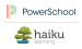 PowerSchool - Haiku