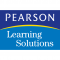 Pearson Learning Solutions