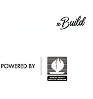 Courage to Build Knowledge. Powered by Riverside County Office of Education.